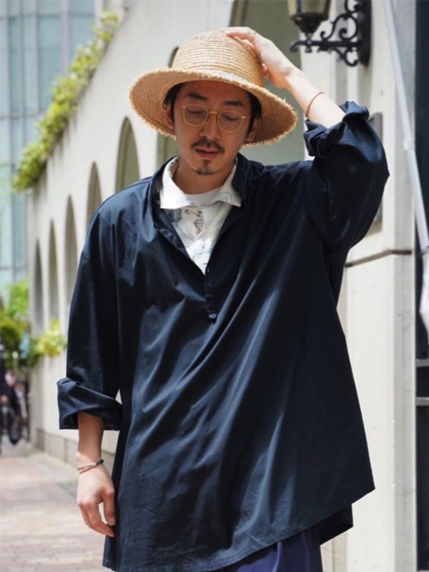Porter Classic【ポータークラシック】正規取り扱い店、通販可能 ON 