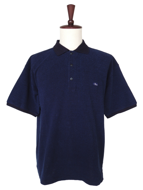 Porter Classic【ポータークラシック】正規取り扱い店、通販可能 ON