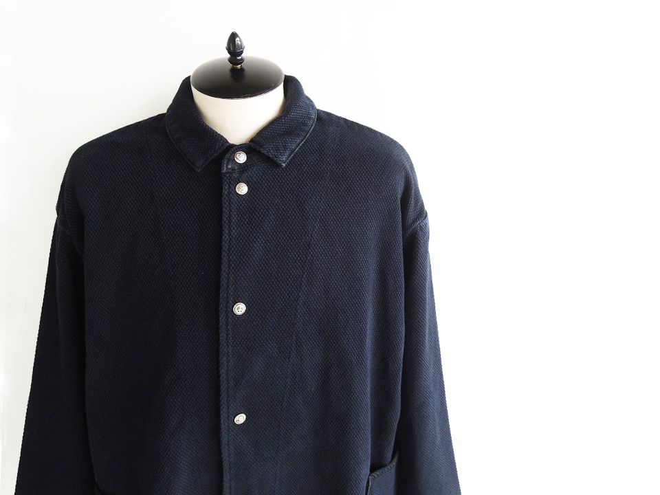 PORTER CLASSIC【ポータークラシック】正規取り扱い店、通販可能 PORTER CLASSIC【ポータークラシック】正規取り扱い店、通販可能