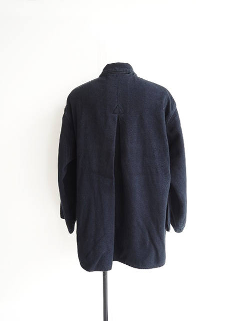 美品】OUR LEGACY BIG PIQUET POLO 46 ボーダー - メルカリ