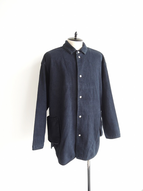 PORTER CLASSIC【ポータークラシック】正規取り扱い店、通販可能 PORTER CLASSIC【ポータークラシック】正規取り扱い店、通販可能