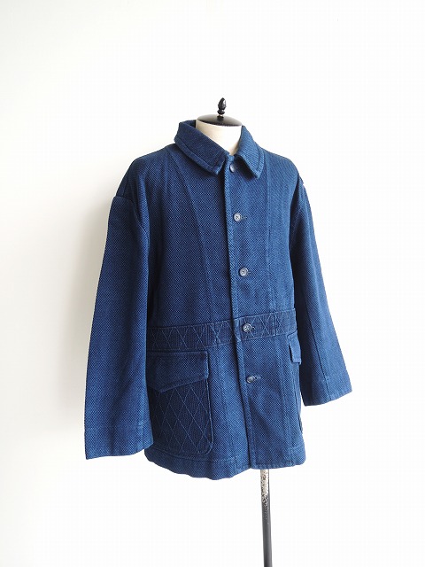 PORTER CLASSIC【ポータークラシック】正規取り扱い店、通販可能 ON
