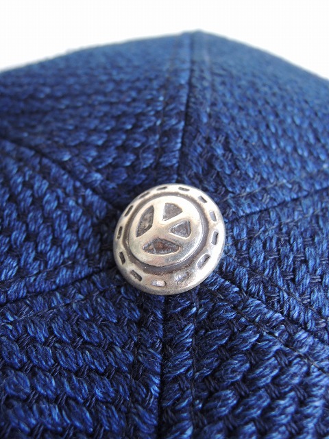 PORTER CLASSIC【ポータークラシック】正規取り扱い店、通販可能