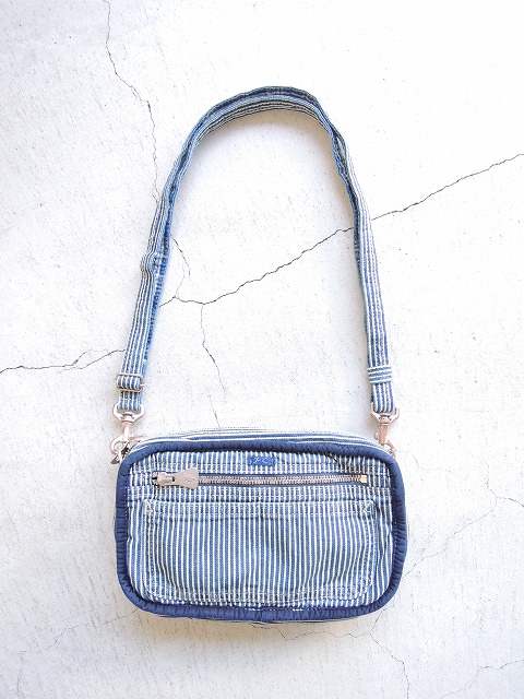 POTER CLASSIC【ポータークラシック】正規取り扱い店、通販可能 ON