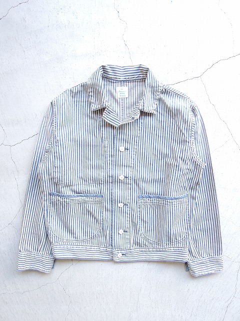 POTER CLASSIC【ポータークラシック】正規取り扱い店、通販可能