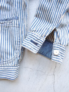 POTER CLASSIC【ポータークラシック】正規取り扱い店、通販可能 ON