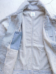 POTER CLASSIC【ポータークラシック】正規取り扱い店、通販可能