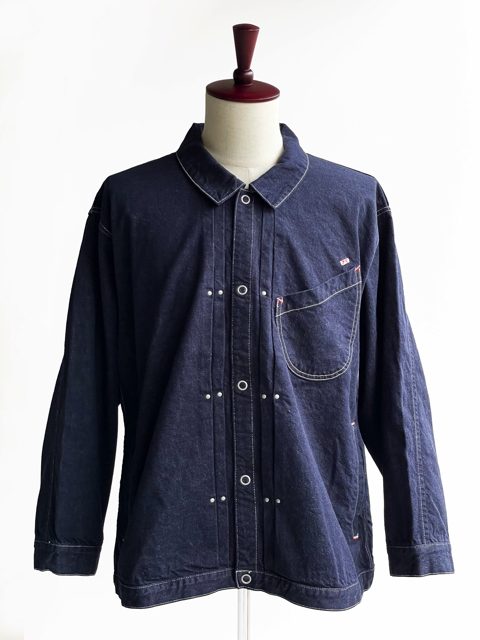PORTER CLASSIC【ポータークラシック】正規取り扱い店、通販可能 ON