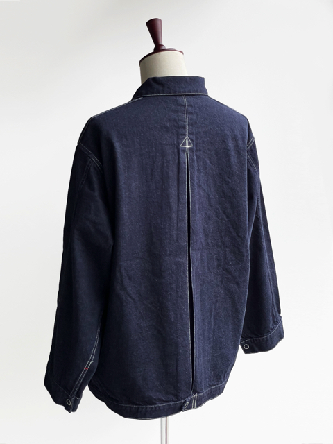PORTER CLASSIC【ポータークラシック】正規取り扱い店、通販可能 ON