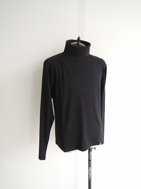 PORTER CLASSIC【ポータークラシック】正規取り扱い店、通販可能