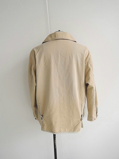 PORTER CLASSIC【ポータークラシック】正規取り扱い店、通販可能 ON