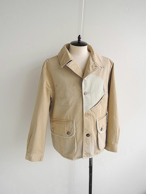 PORTER CLASSIC【ポータークラシック】正規取り扱い店、通販可能 ON