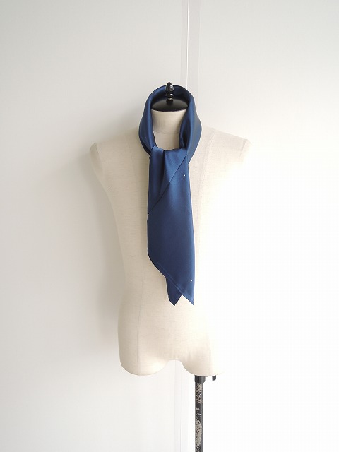 POTER CLASSIC【ポータークラシック】正規取り扱い店、通販可能 ON