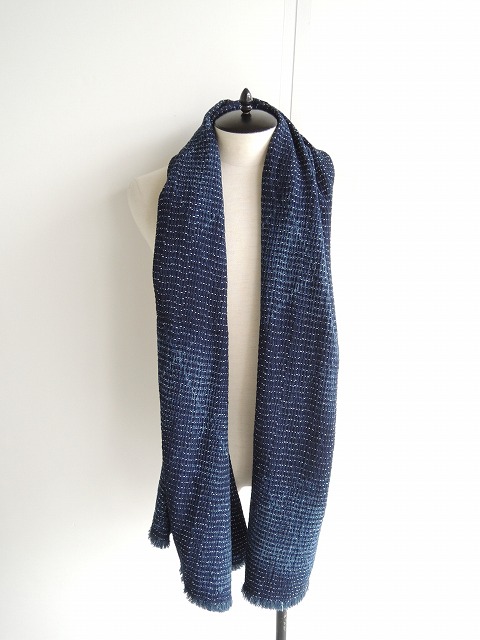 POTER CLASSIC【ポータークラシック】正規取り扱い店、通販可能 ON