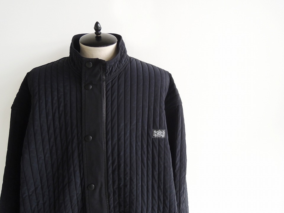 PORTER CLASSIC【ポータークラシック】正規取り扱い店、通販可能 ON