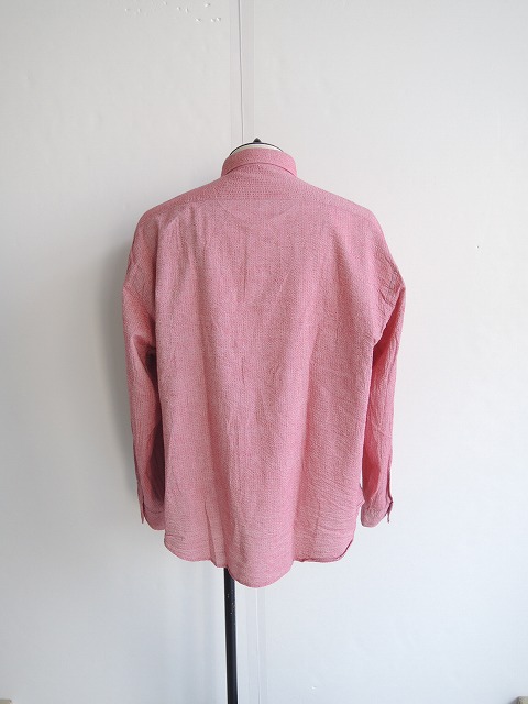 PORTER CLASSIC【ポータークラシック】正規取り扱い店、通販可能 ON