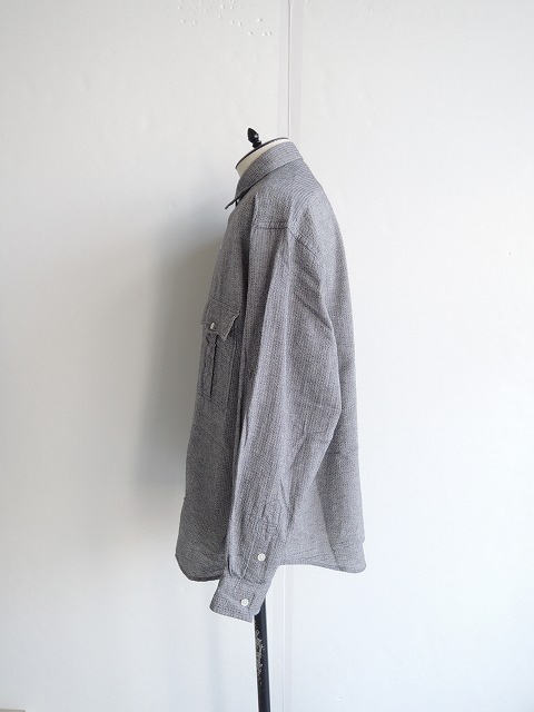 PORTER CLASSIC【ポータークラシック】正規取り扱い店、通販可能 ON