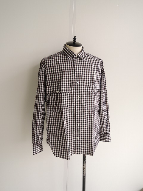 PORTER CLASSIC【ポータークラシック】正規取り扱い店、通販可能