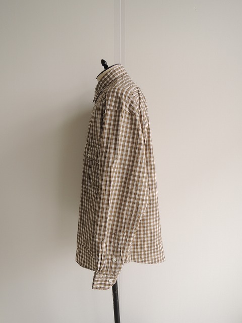 PORTER CLASSIC【ポータークラシック】正規取り扱い店、通販可能