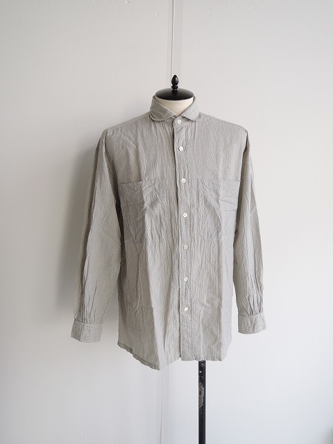 PORTER CLASSIC【ポータークラシック】正規取り扱い店、通販可能
