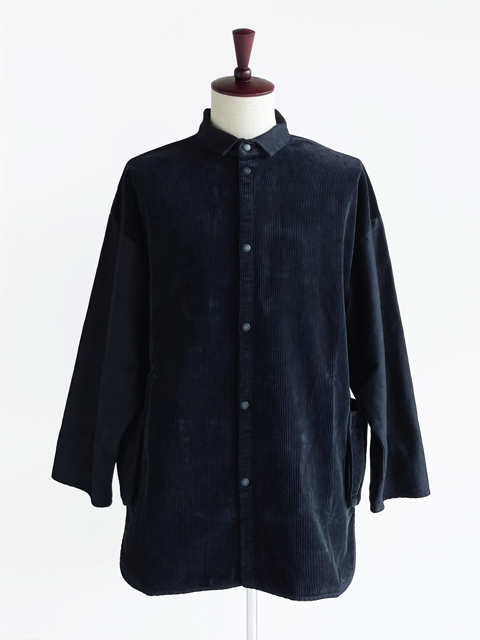 PORTER CLASSIC【ポータークラシック】正規取り扱い店、通販可能 ON