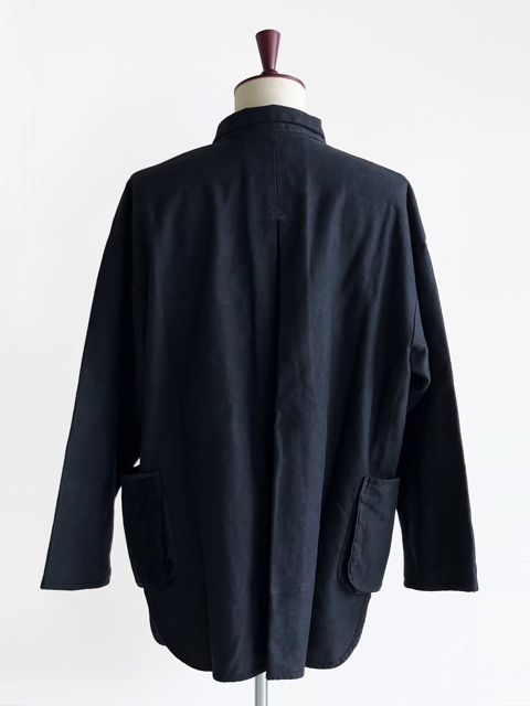 PORTER CLASSIC【ポータークラシック】正規取り扱い店、通販可能