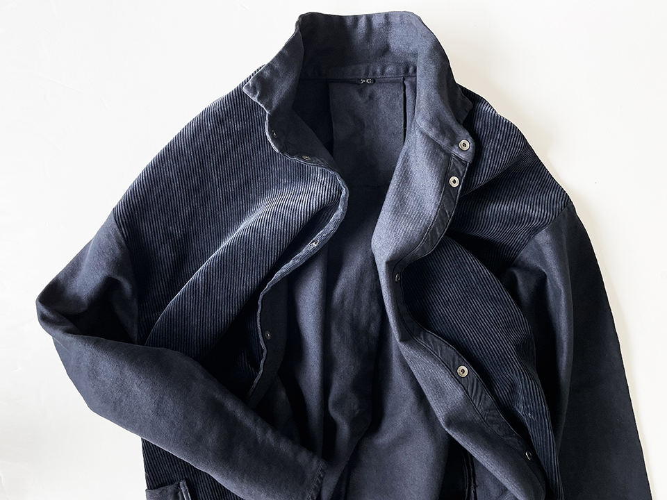 PORTER CLASSIC【ポータークラシック】正規取り扱い店、通販可能