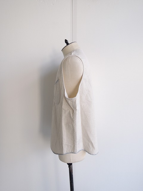 PORTER CLASSIC(ポータークラシック) porter classicポータークラシック ビングチノサイズM