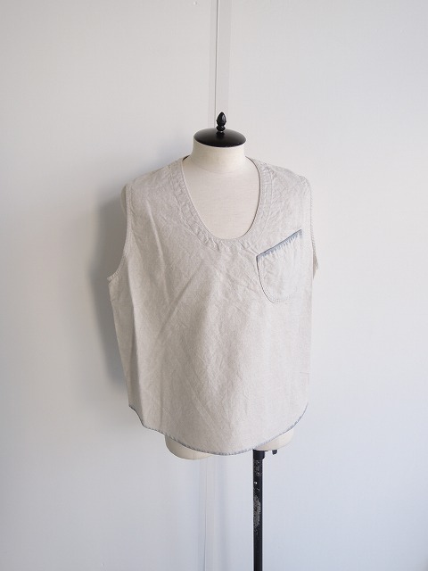 PORTER CLASSIC【ポータークラシック】正規取り扱い店、通販可能 ON