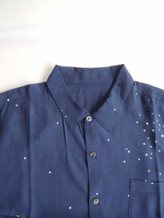 POTER CLASSIC【ポータークラシック】正規取り扱い店、通販可能 ON