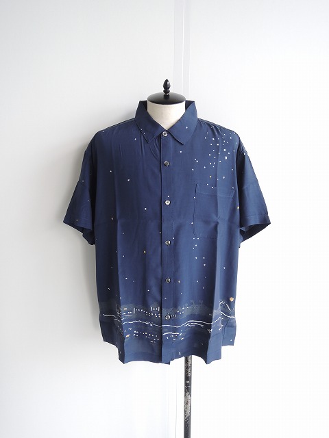 POTER CLASSIC【ポータークラシック】正規取り扱い店、通販可能 ON