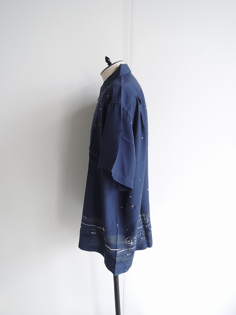 POTER CLASSIC【ポータークラシック】正規取り扱い店、通販可能 ON