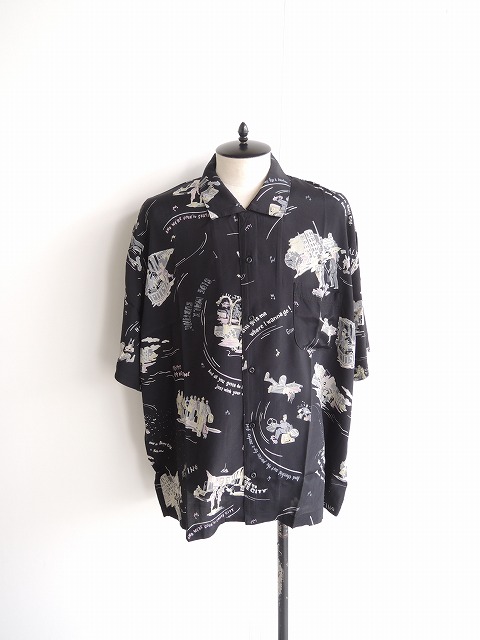 PORTER CLASSIC【ポータークラシック】正規取り扱い店、通販可能 ON