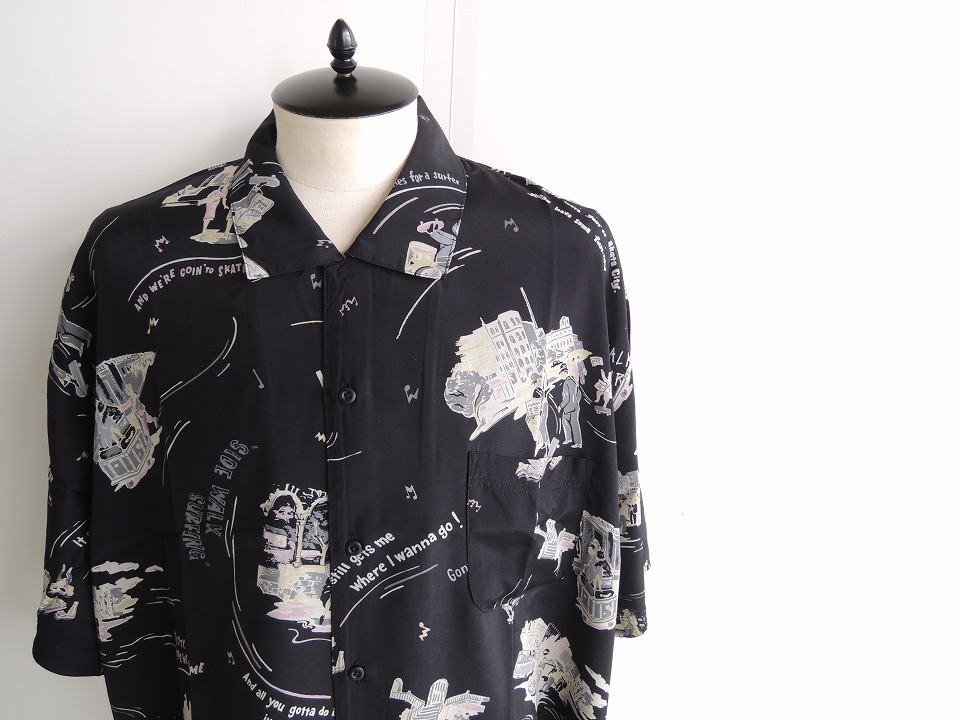 PORTER CLASSIC【ポータークラシック】正規取り扱い店、通販可能 ON