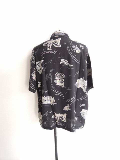 PORTER CLASSIC【ポータークラシック】正規取り扱い店、通販可能 ON