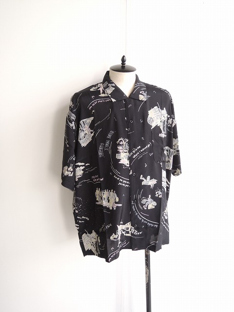 PORTER CLASSIC【ポータークラシック】正規取り扱い店、通販可能 ON