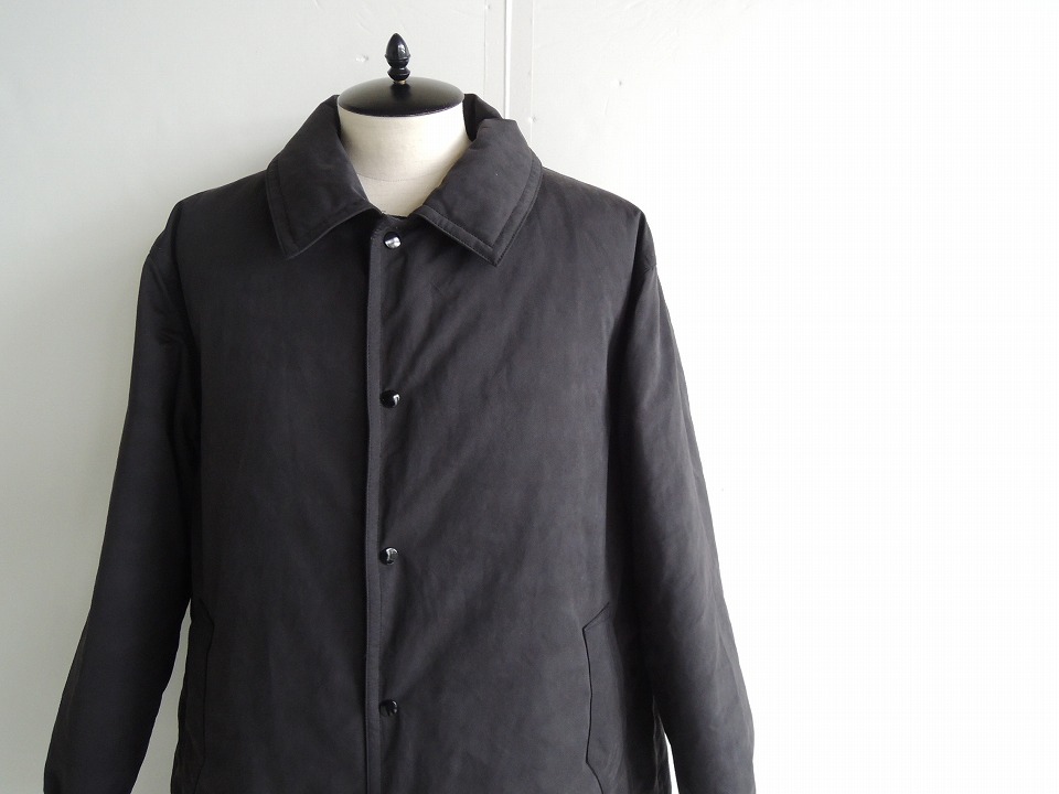 PORTER CLASSIC【ポータークラシック】正規取り扱い店、通販可能 ON