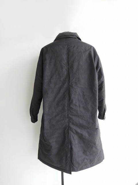 PORTER CLASSIC【ポータークラシック】正規取り扱い店、通販可能