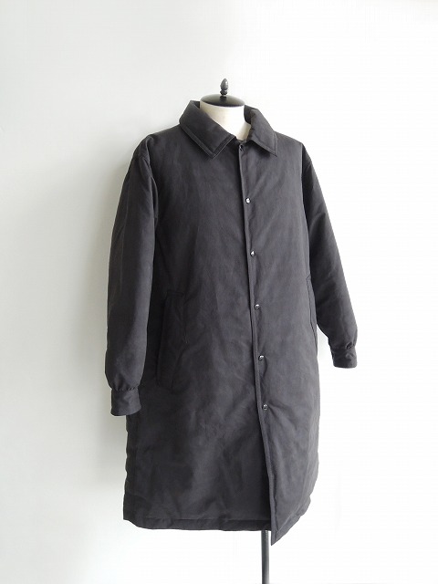 PORTER CLASSIC【ポータークラシック】正規取り扱い店、通販可能 ON