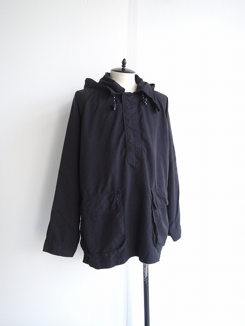 DSCN9963.jpg
