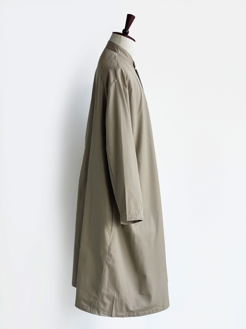 PORTER CLASSIC【ポータークラシック】正規取り扱い店、通販可能