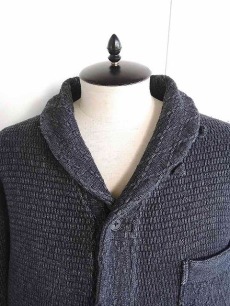 PORTER CLASSIC【ポータークラシック】正規取り扱い店、通販可能 ON