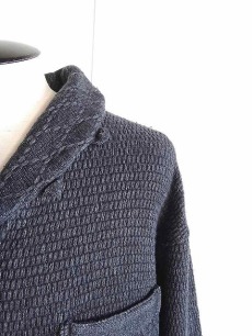 PORTER CLASSIC【ポータークラシック】正規取り扱い店、通販可能 ON