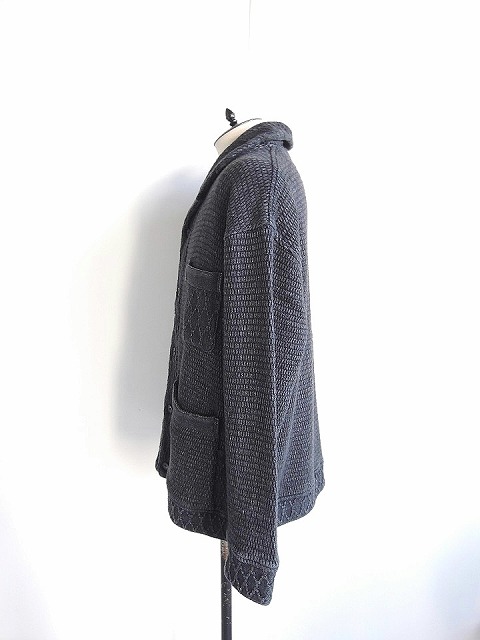 PORTER CLASSIC【ポータークラシック】正規取り扱い店、通販可能 ON