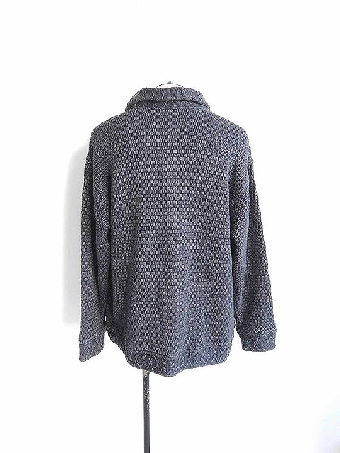 PORTER CLASSIC【ポータークラシック】正規取り扱い店、通販可能