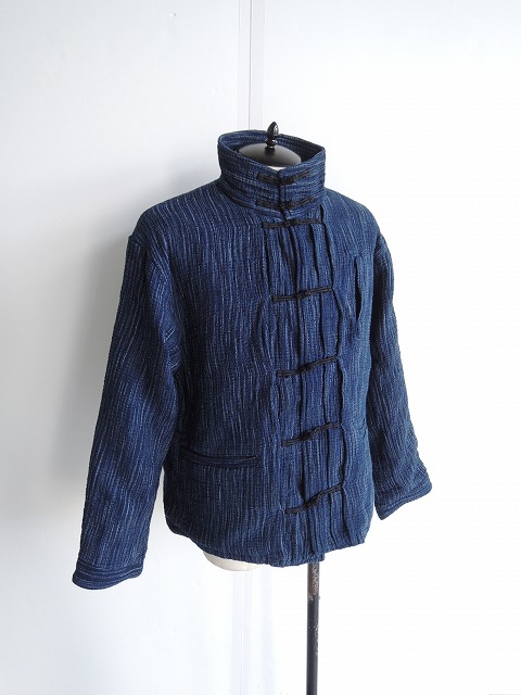 POTER CLASSIC【ポータークラシック】正規取り扱い店、通販可能 ON  