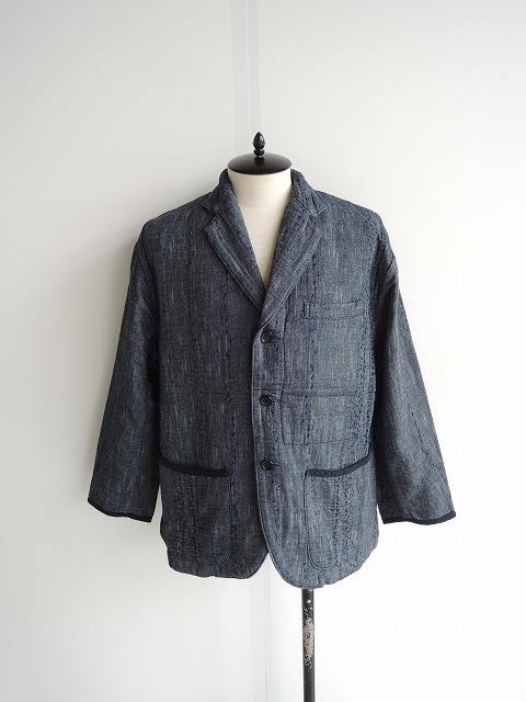 【子7】PORTER CLASSICポータークラシック POTER CLASSIC【ポータークラシック】正規取り扱い店、通販可能 ON