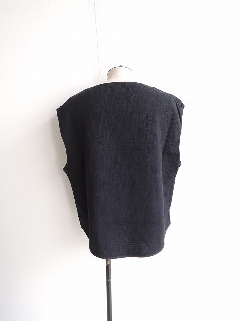 5/25(日)限定5000円引き！完売★【ポータークラシック 】セットアップ PORTER CLASSIC - 完売品 ポータークラシック ポプリンブラック