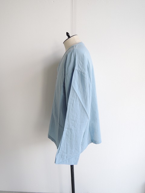 PORTER CLASSIC【ポータークラシック】正規取り扱い店、通販可能