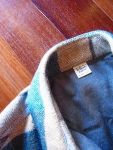 Ron Herman MEN SPECIAL ITEM 12.4(fri) New Arrival News｜Ron